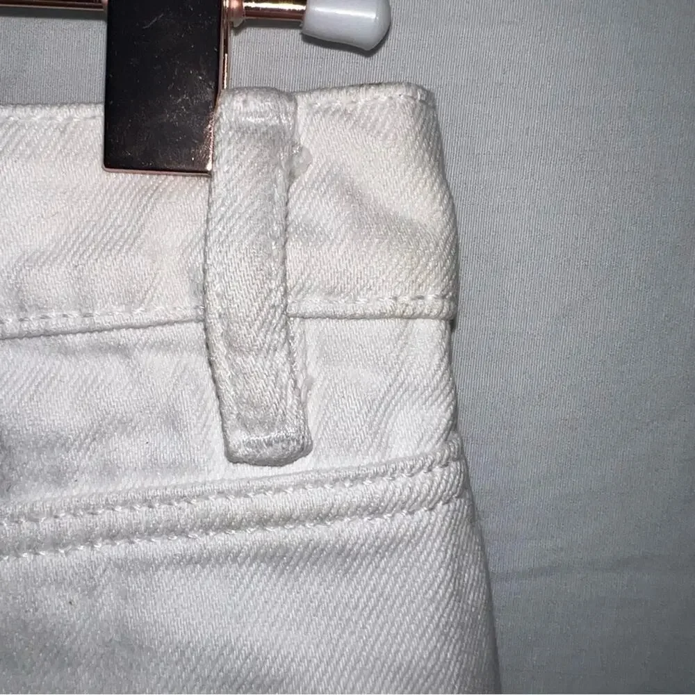 All Saints Betty Skirt